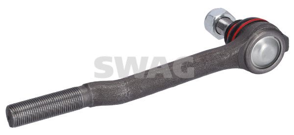 SWAG 81 92 7260 Tie Rod End