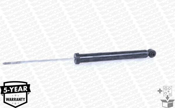 MONROE G1235 Shock Absorber