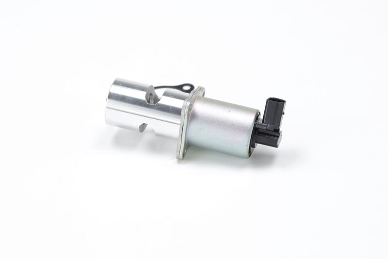 Prekės atitinka OEM kodą: 93160754