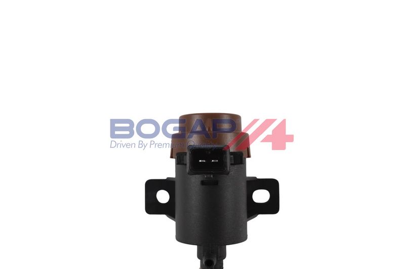 This part match OEM code: 91167214