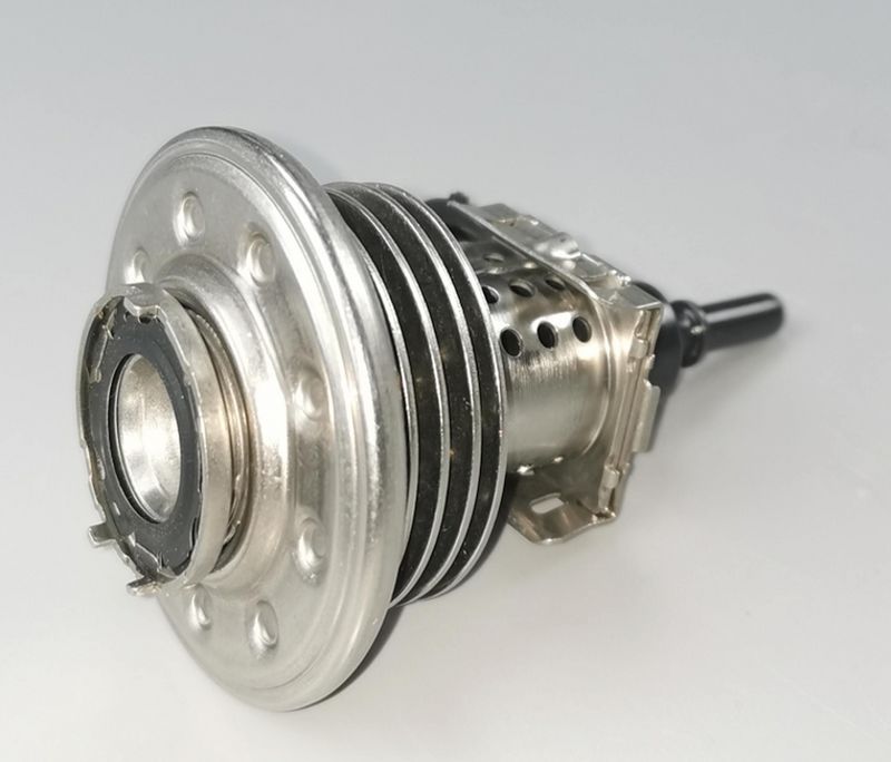 This part match OEM code: 000 490 07 13