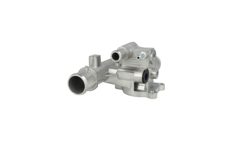 NRF 725292 Thermostat, coolant