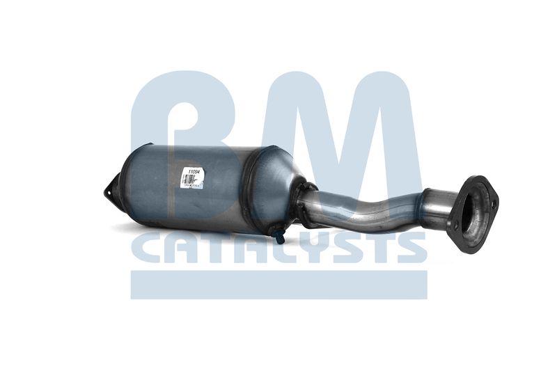 BM Catalysts BM11094 Soot/Particulate Filter, exhaust system