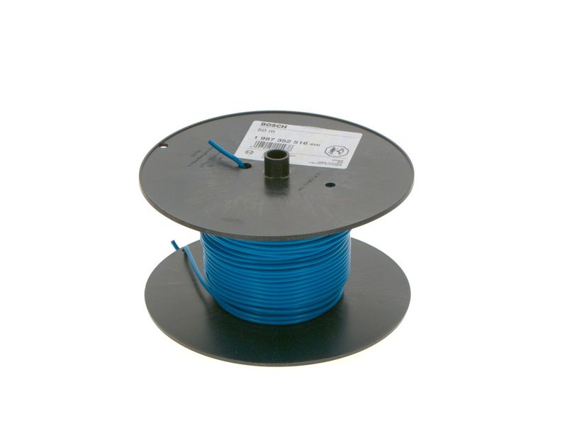 BOSCH 1987352516 Electric Cable