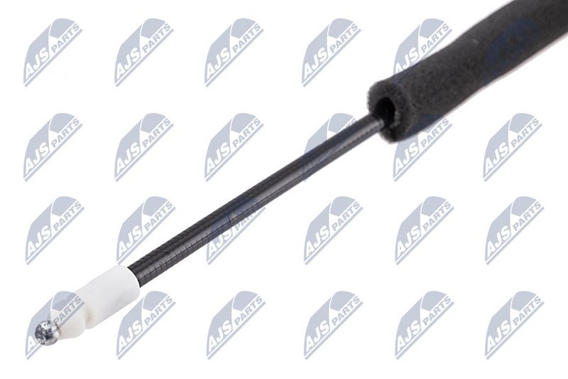 NTY EZC-VC-044 Actuator, central locking system