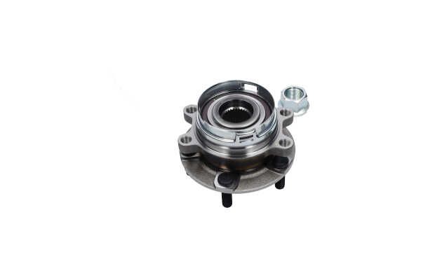 Kavo Parts WBH-10002 Rato guolio komplektas