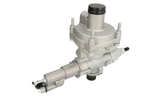 PNEUMATICS PN-10417 Brake Force Regulator
