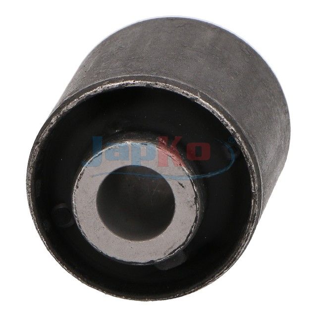 Puks, JAPKO GOJ2298