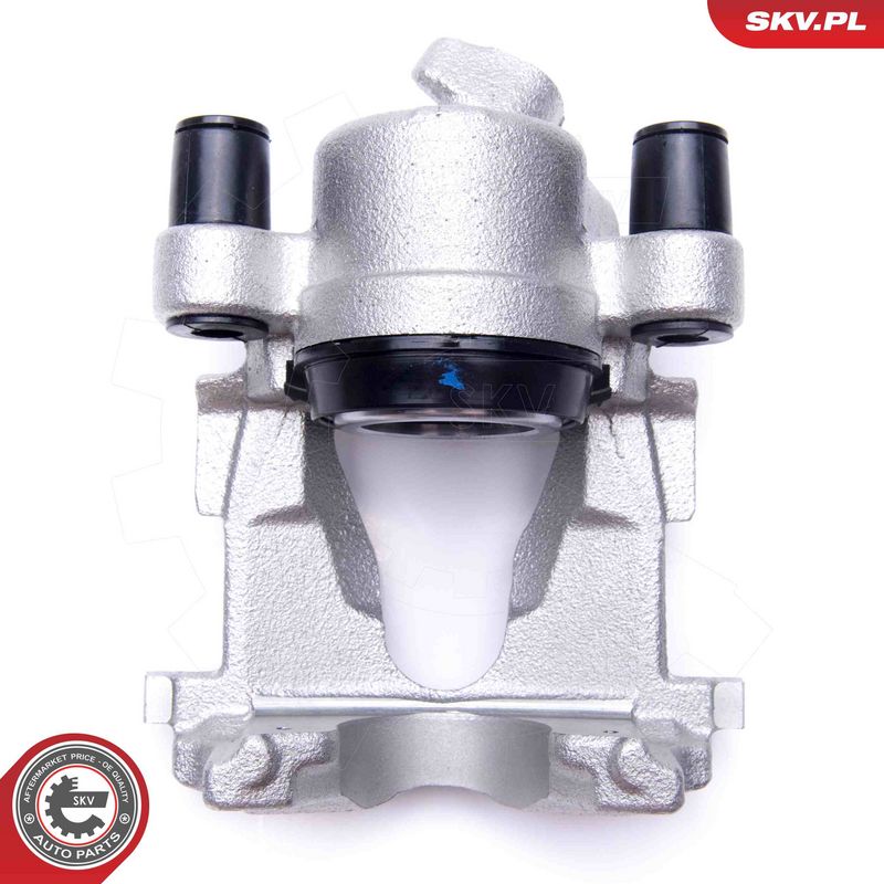 Pidurisadul, ESEN SKV 55SKV732