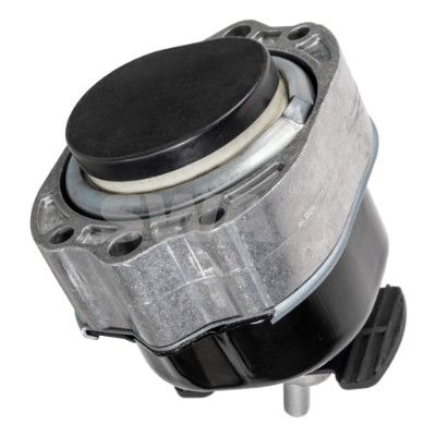 SWAG 33 10 7906 Mounting, engine