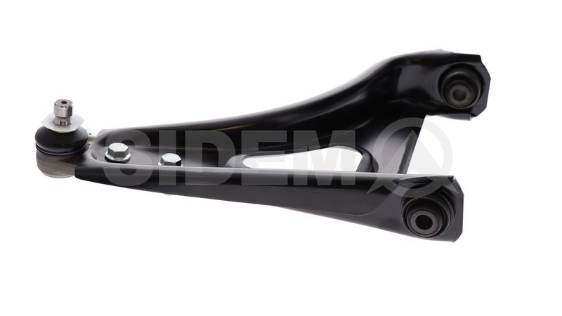 SIDEM 5573 Control/Trailing Arm, wheel suspension