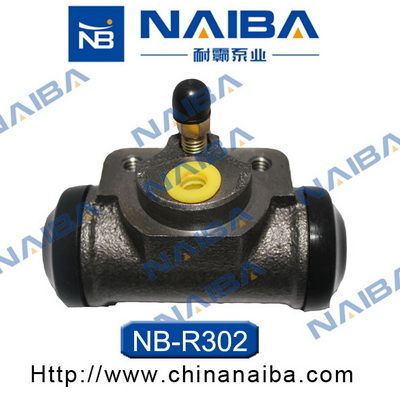 NB-R302.JPG