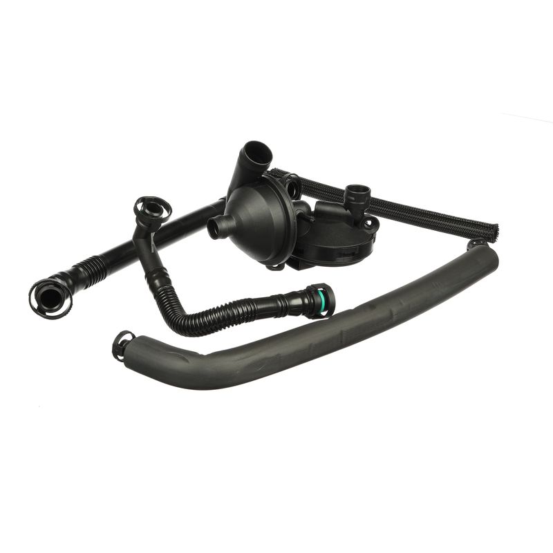 Product Image - Klep, ontluchting nokkenasbehuizing - CB0023VR1 - ET ENGINETEAM