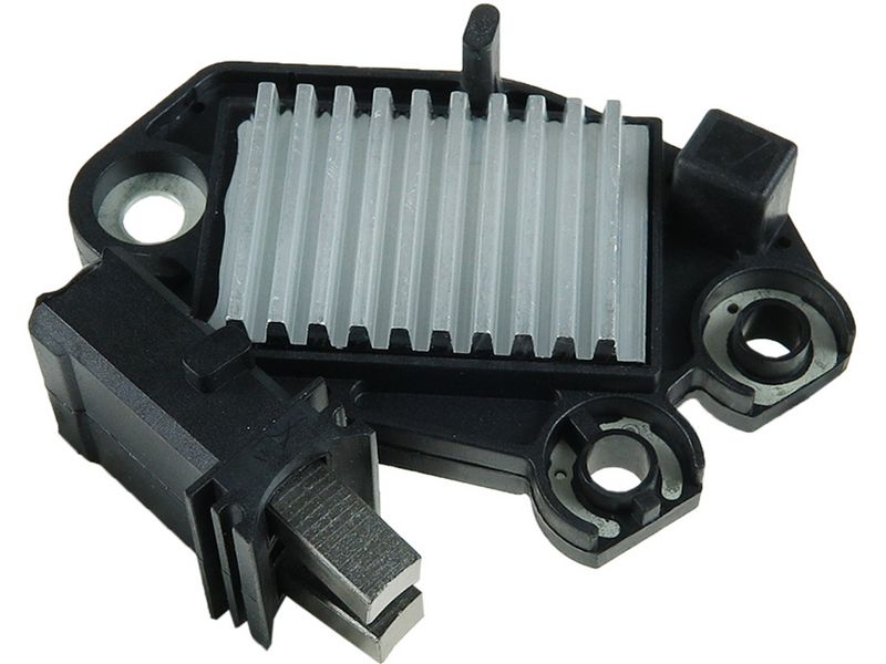 AS-PL ARE3055S AUTOMOTIVE Alternator Regulator