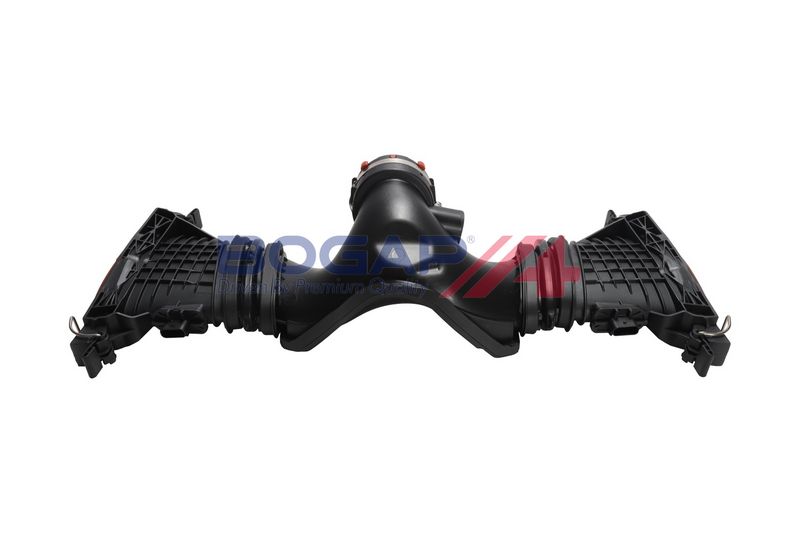 Prekės atitinka OEM kodą: A6420901742