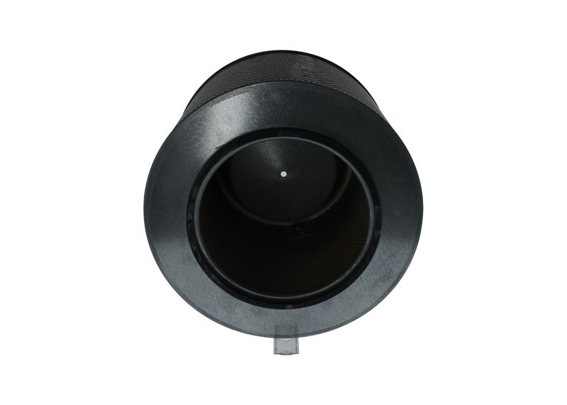 BOSCH 1 457 433 728 Air Filter