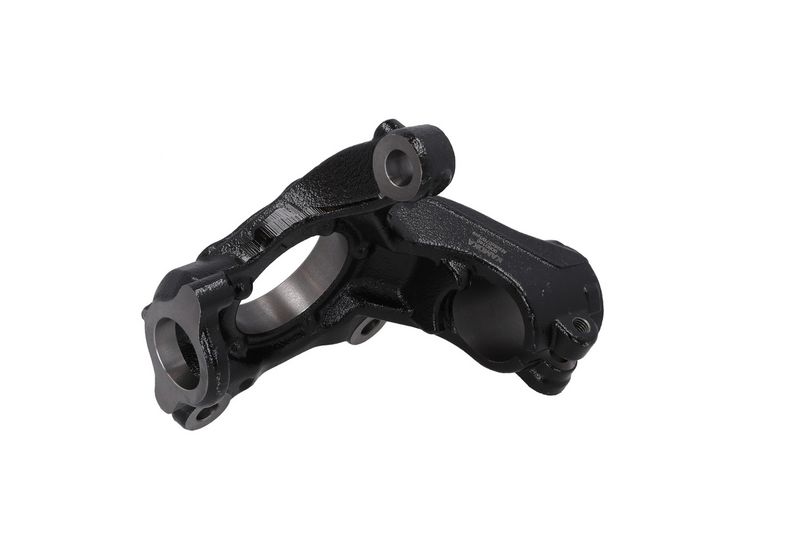 Käändmik, rattakinnitus, KAMOKA 9080146