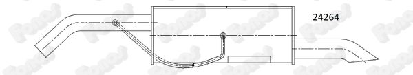 25264_5282337.JPG