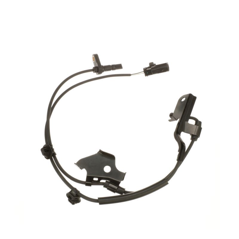 DELPHI SS21366-12B1 Sensor, wheel speed
