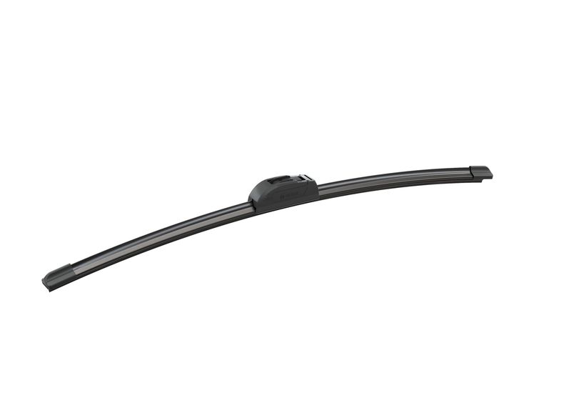 Klaasipuhastaja kumm, BOSCH 3 397 008 536