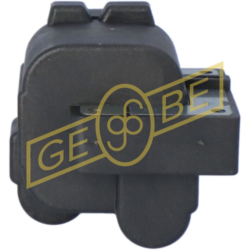 GEBE 946111 Ignition Coil