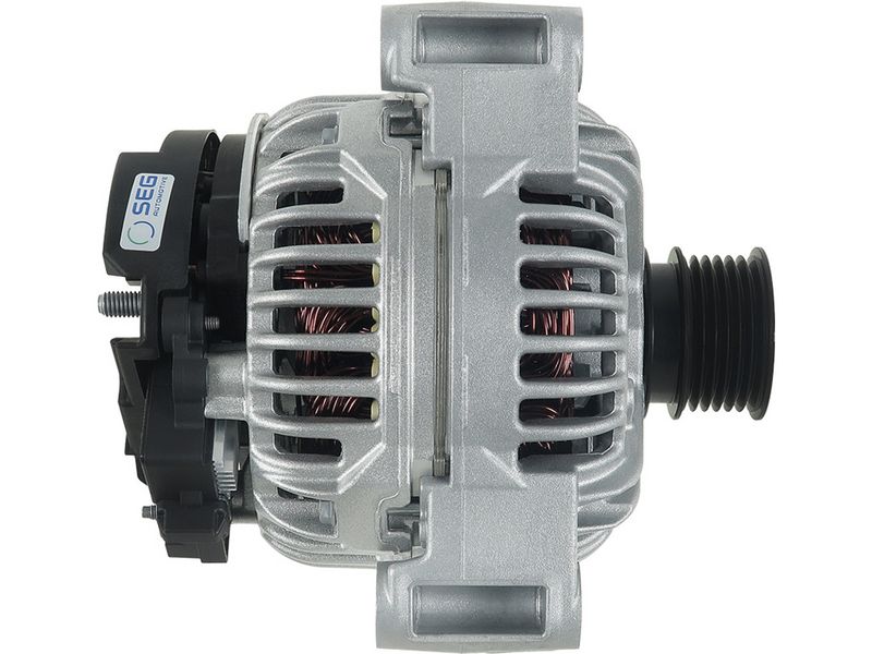 OEM код товара: 0091544302