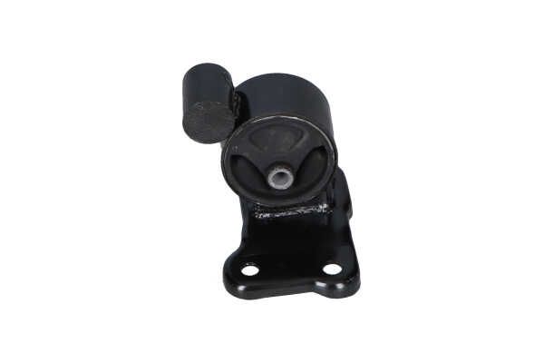 Kavo Parts EEM-5697 Mounting, engine
