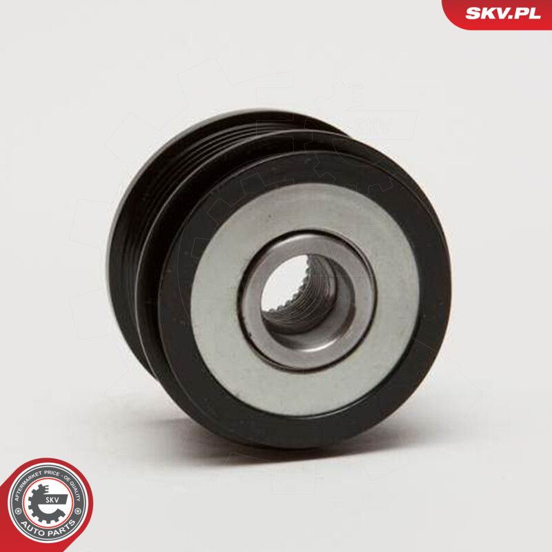 OEM код товара: 3489