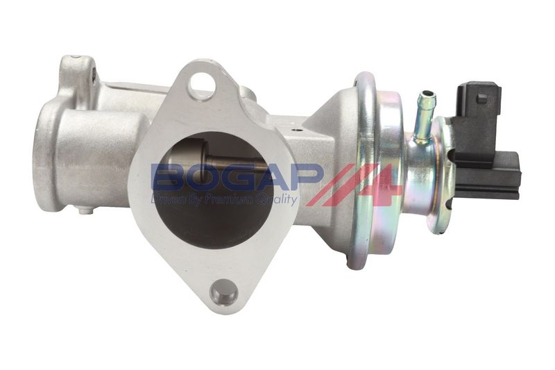 OEM код товара: 860441