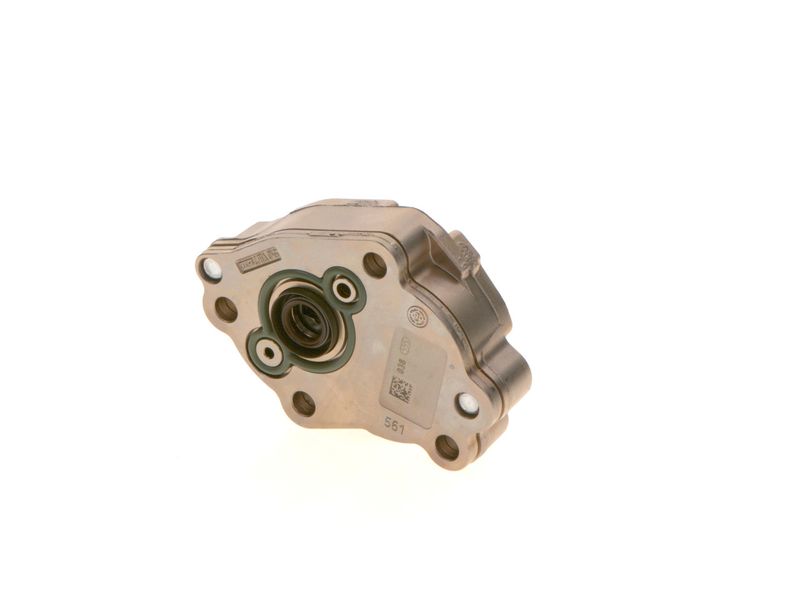 Kütusepump, BOSCH 0 440 020 038