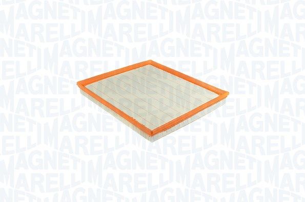 Filtro de aire