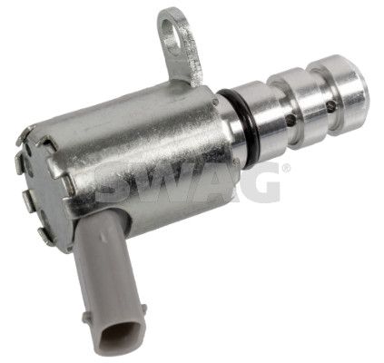 SWAG 33 10 2684 Control Valve, camshaft adjustment