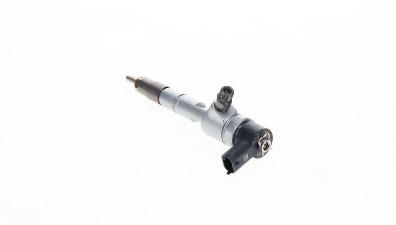 Injector 0 986 435 332 BOSCH