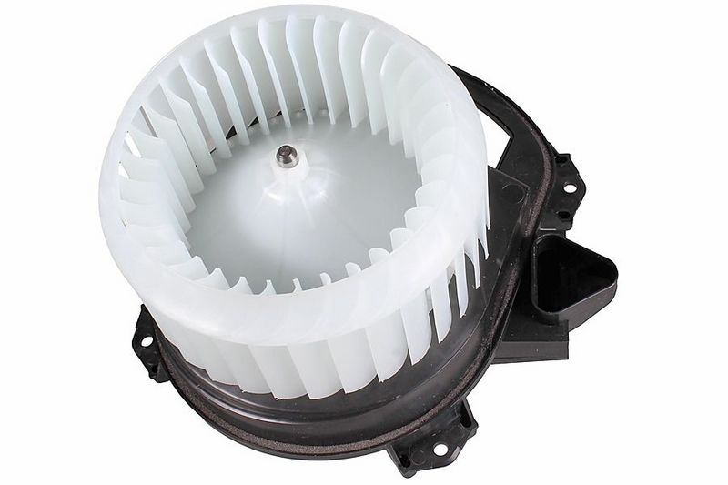 Prekės atitinka OEM kodą: 246 906 16 01