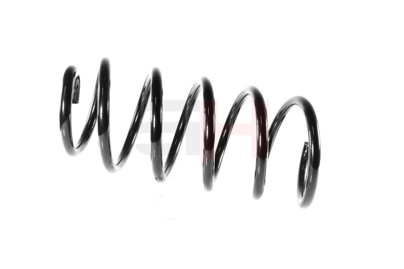 GH GH-204818 - Suspension Spring