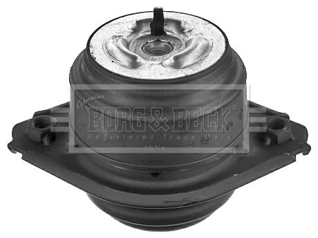 BEM4193_210921.JPG