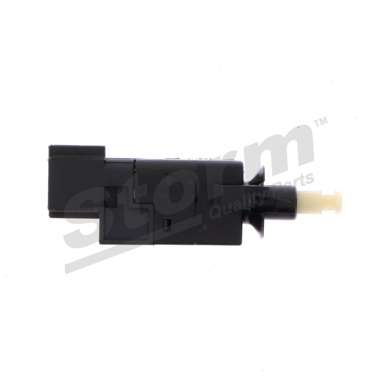 Interrupteur des feux de freins STORM QUALITY PARTS STO373151