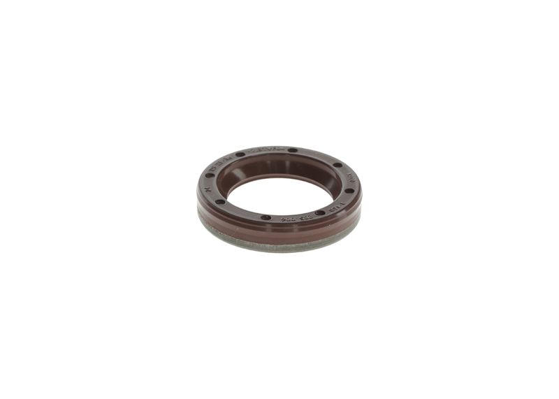 Garnitura 1 460 285 006 BOSCH