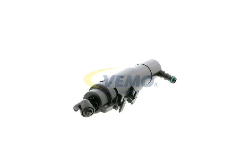 VEMO V30-08-0333 Washer Fluid Jet, headlight cleaning