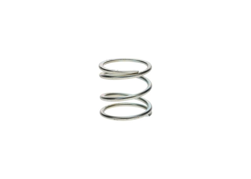 Arc 1 464 618 502 BOSCH