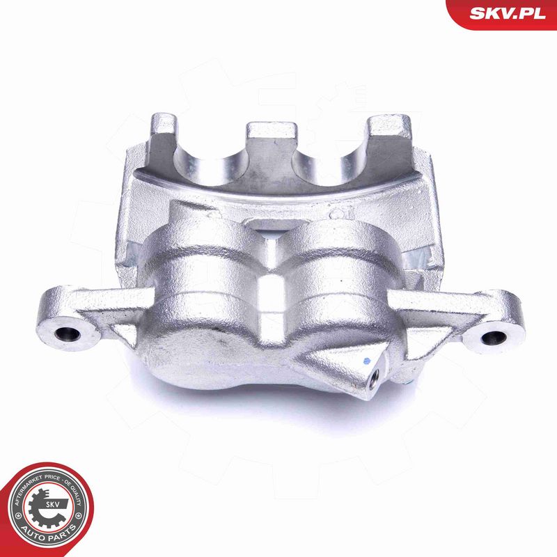 ESEN SKV 44SKV791 Brake Caliper
