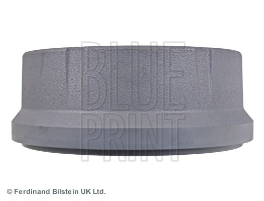 BLUE PRINT ADT34727 Brake Drum
