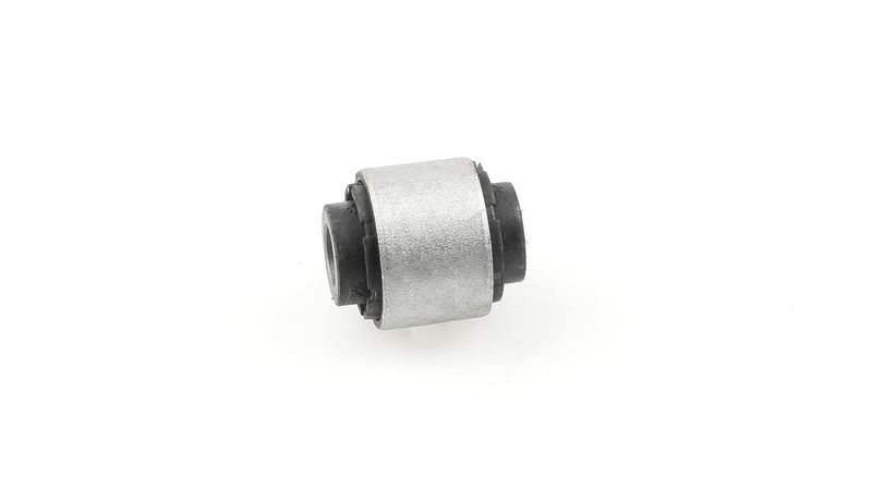 SKF VKDS 431015 Опора, важіль підвіски