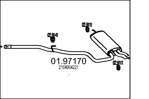 A0197170.JPG