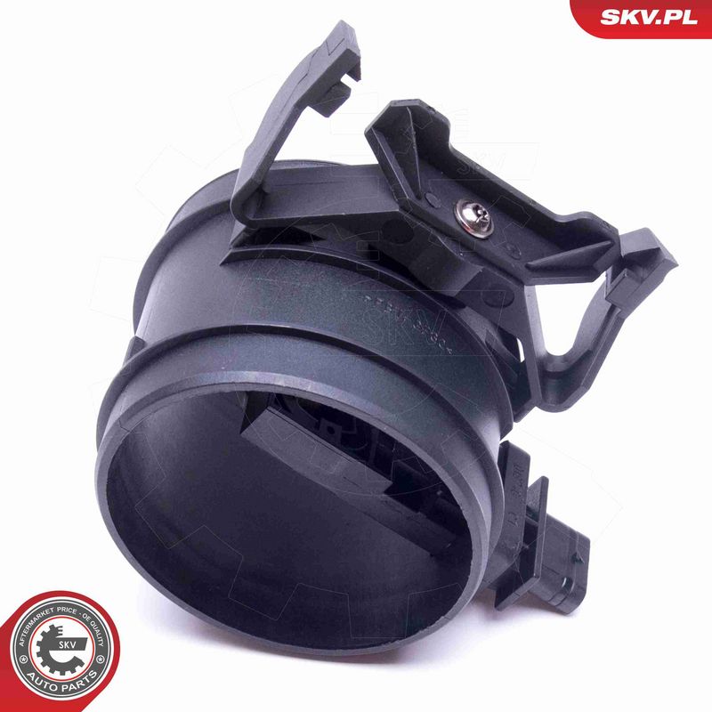 ESEN SKV 07SKV160 Mass Air Flow Sensor