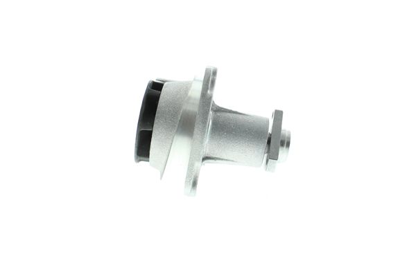 AISIN WN-014 Water Pump, engine cooling