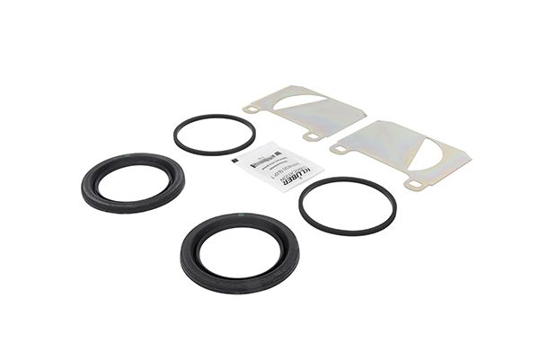 Tihendikomplekt, Pidurisadul, ATE 13.0441-6012.2