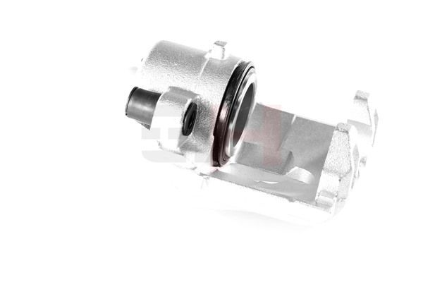 Pidurisadul, GH GH-434869H