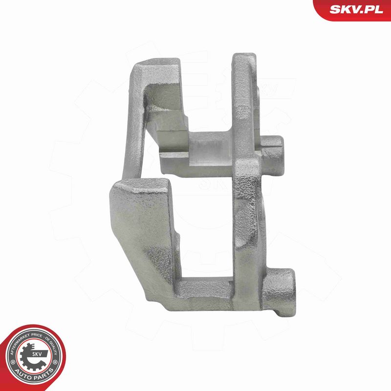 ESEN SKV 74SKV081 Bracket, brake caliper