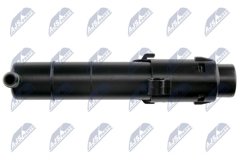 NTY EDS-VW-020 Washer Fluid Jet, headlight cleaning